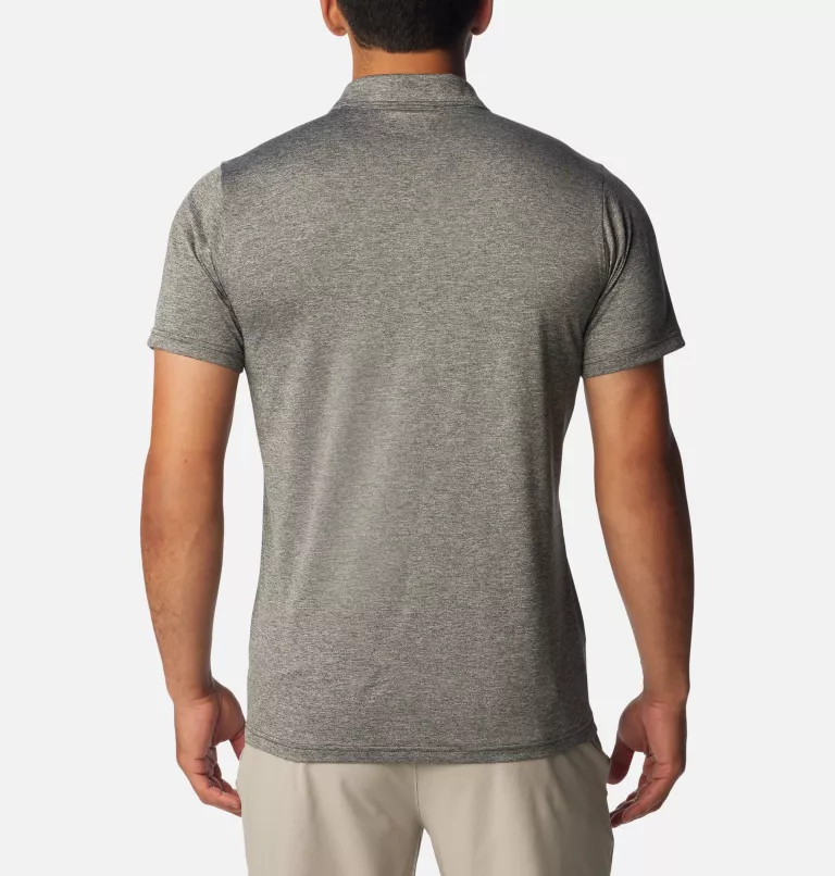 CAMISA MASCULINO COLUMBIA COLUMBIA HIKE – foto 2